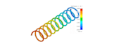 ansys fluent cfd simulation and fluid flow analysis