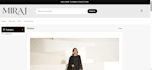 build wordpress website with elementor