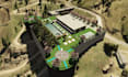 create custom fivem mlo interiors and gtav maps