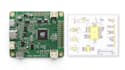 design custom pcb, pcb layout, schematic firmware bom gerber fabrication file