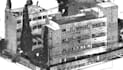 convert revit bim model, lidar processing from 3d laser scanned point cloud, rcp