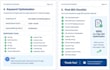 do complete on page SEO optimization for your website