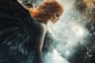 do blend images , photo manipulations and compositions