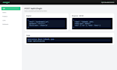 build a secure laravel rest API with sanctum authentication