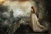 do photo manipulation, composition, and graphics