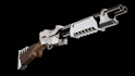 optimize, bake maps, and unwrap your heavy 3d game models
