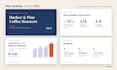 redesign your powerpoint presentation with clean layouts