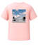 design professional custom t shirt designs