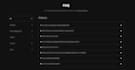 customize your shopify theme with liquid and custom CSS