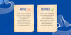 proofread and edit your spanish texts flawlessly
