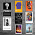 design your print ready and digital posters