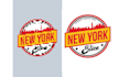 recreate logo in vector, vectorize my lo go and convert image to vector fast