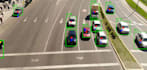 build object detection and tracking models using yolo and python