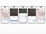 build your full stack web app mvp with react and nodejs