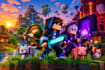 create and fix minecraft modpacks, servers, forge, fabric and neoforge