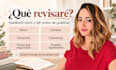 leer tu manuscrito y darte feedback
