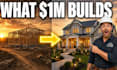 design youtube thumbnails for contractors, home builders and roofers