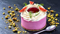 develop recipes and create professional food videos