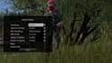 setup, configure and optimize your dayz game server