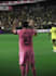 a capcut video high quality