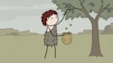 create a stickman explainer animation video for your youtube channel