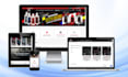 avada website builder for wordpress ecommerce