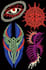 custom tribal tattoo designs unique personalized art