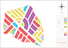 do urban planning, gis mapping, autocad, data entry and report writing