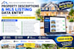 property descriptions mls listing descriptions property features amenities entry