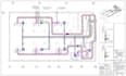 bim revit mep hvac mechanical electrical plumbing designing