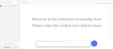 develop spring ai applications on the springboot system