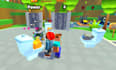 build roblox full game development, roblox game, roblox full game creation