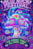 create professional psychedelic poster designs