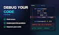 provide programming help, debugging and coding guidance