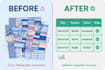 automate your excel reports and workflows with python