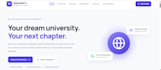 build ai websites chatbots mobile apps and full stack web applications