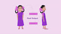 do 2d character animation and walk cycles