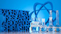 develop custom chemical formulation, product formulation and rd
