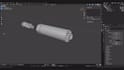 create custom injection molds designs, dfm and mold flow analysis