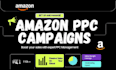 setup amazon ads, do amazon book ads promotion using amazon kdp ads