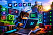 fix minecraft server, modpack, plugin and mod errors