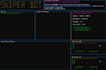 create solana volume bot, mev, sniper, sandwich, pump fun on sol, eth