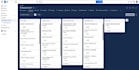 test your web, mobile, applications thoroughly