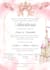 design elegant digital invitations