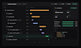build custom ai agents, multi agent systems and mcp servers