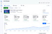 create facebook and instagram ads campaign