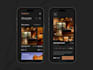 develop a travel tourism booking and travel planner app