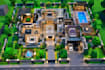 develop roblox game, roblox map, roblox gui, roblox scripting, game development
