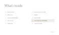 write and design an employee onboarding kit in 3 languages