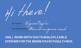 be your adhd and asd coach to beat paralysis and overwhelm